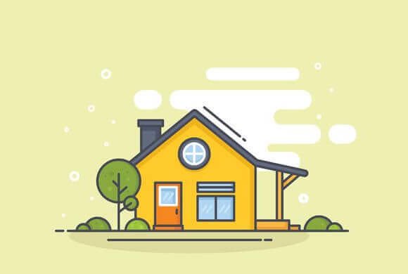 Advertise Your Property Details on Our Rental Property Company’s Platform